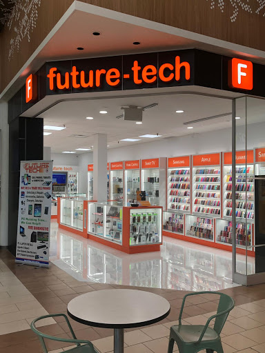 Future Tech Sudbury - Thumbnail