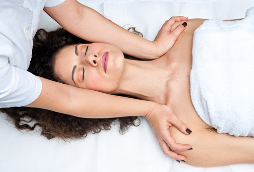Body Aware Therapy, LLC Licensed Massage Therapy - Thumbnail