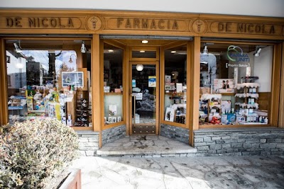 Farmacia Bardonecchia