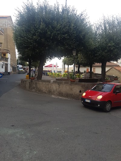 Photos of Hotel La Rupe