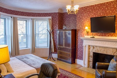 Photos of Beacon Inn