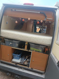 Photo n°3 de L'Expert du Matelas à Beaumetz-lès-Loges (Magasin de literie)