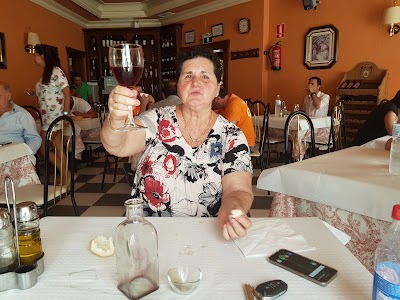 Photos of Hotel los Cazadores