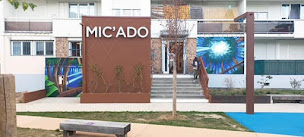 Photo n°1 de Le Mic'Ado à Alfortville (Centre de loisirs)