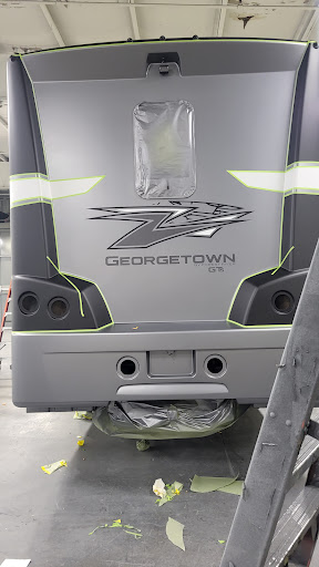 Pro Custom, Inc - Thumbnail
