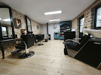 Un instant chez moi à Rouvroy-sur-Audry