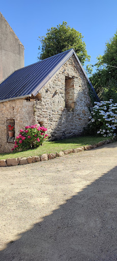 Photo de Camping Larenvoie