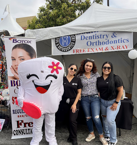 South Gate Dentistry & Orthodontics - Thumbnail
