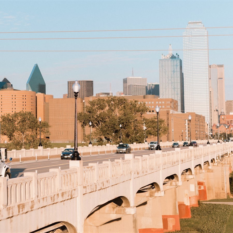 3 Men Movers – Dallas