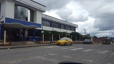 Photos of Escuela Pompeya