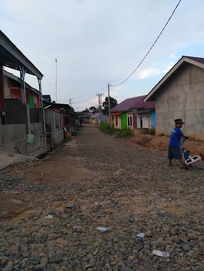 Photos of Dharma stah Sentana