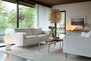 Photo n°7 de France Canapé Haussmann - Paris 8ème à Paris (Magasin de meubles)