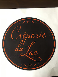 Photo n°34 de Crêperie du Lac à Le Bourget-du-Lac (Restaurant)
