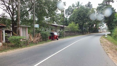 Photos of Meennana