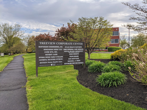 Center for Urologic Care of Berks County PC Gallery - United States