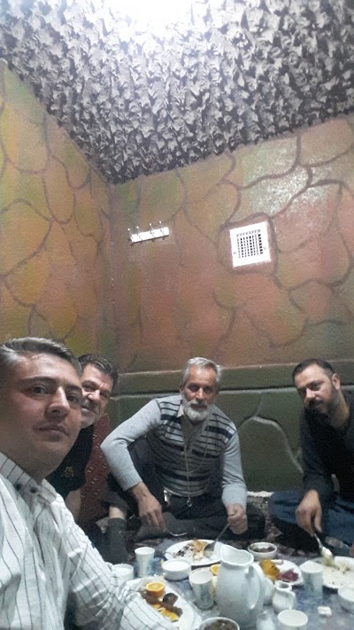 Photos of Arkadash Traditional Restaurant