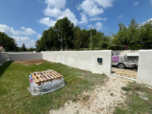 Façade Océan - Thumbnail