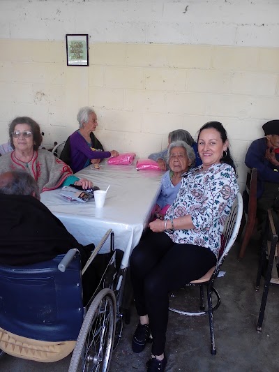 Photos of Residencia Momentos Inolvidables