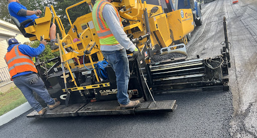 Consorti Bros Bulk Landscape Gallery - United States