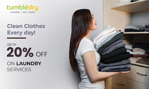 Saree, Lehnga, Suit, Blazer, Dress, Jacket Dry Cleaning Services In Gachibowli Hyderabad. Free Pickup And Delivery