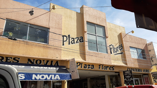 Tupperware Tulancingo