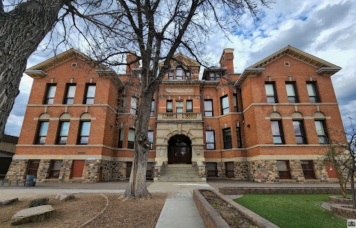 Norwood Public School - Thumbnail