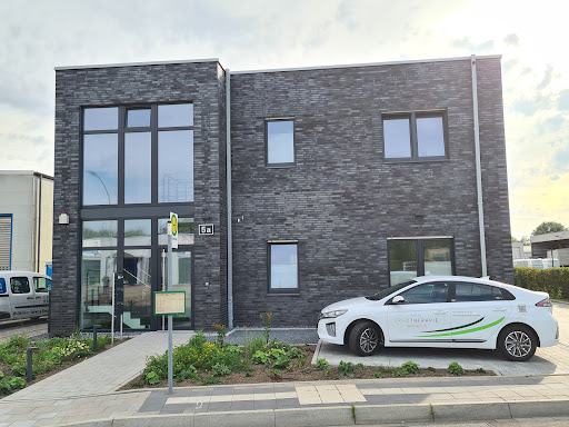 Vetera Immobilien GmbH&Co.KG