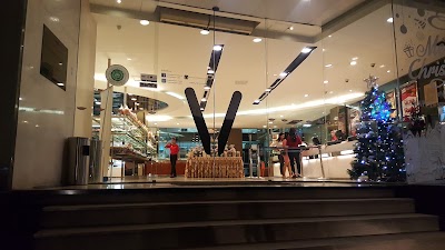 Photos of Vanhollano Bakery Vansquare