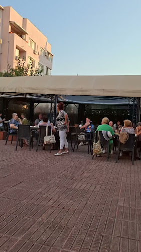 Hotel & Restaurant Pautalia