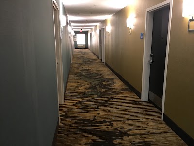 Photos of Holiday Inn Express Dandridge