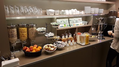 Photos of Hotel Bliss