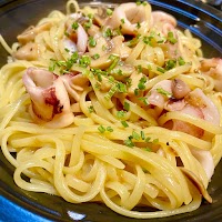 イタリア食堂 川口駅東口