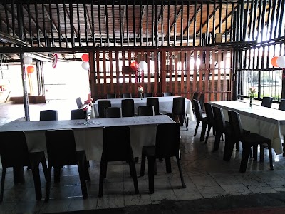 Photos of Restaurante Los Paisanos