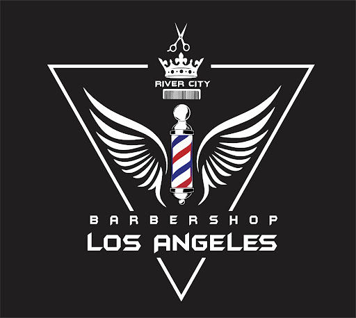 Barbershop Los Angeles - Thumbnail