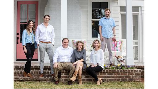 Avatar for Watters Architecture