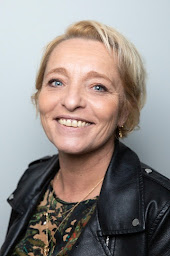 Photo n°7 de ORIENTACTION Mont de Marsan - Bilan de compétences à Mont-de-Marsan (Centre de formation)