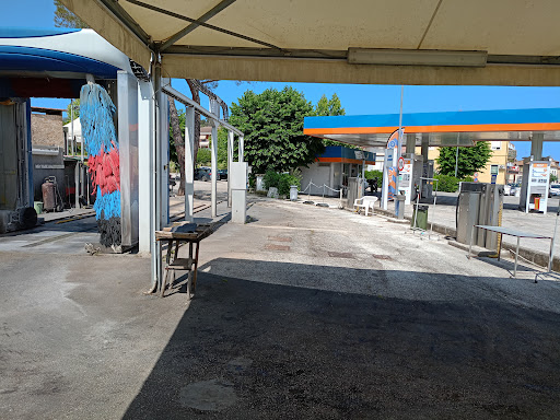 AUTO LAVAGGIO KHAN KHALID - Thumbnail
