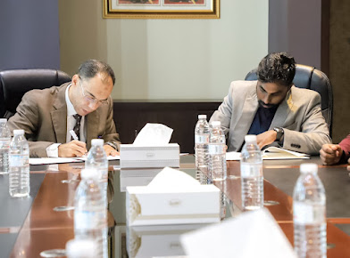 Af1qipm5hwcatu17yrs4cwnvjloc1optarq2zcp6wcf2=s392 K No