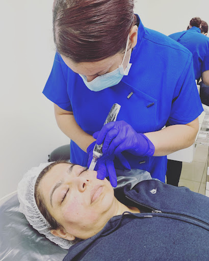 Kay’s wellness and skin clinic Gallery - United Kingdom