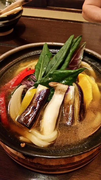 Photos of Fukuwauchi