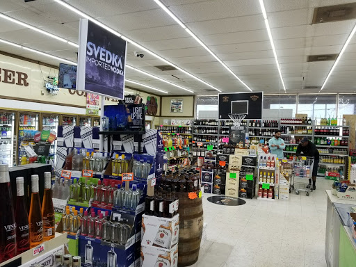 Cindy Discount Liquor - Thumbnail