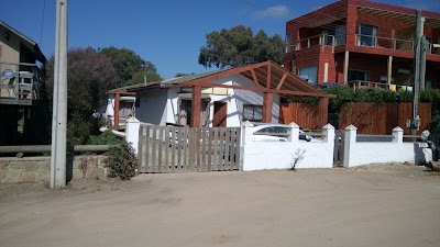 Photos of Vistamaitencillo