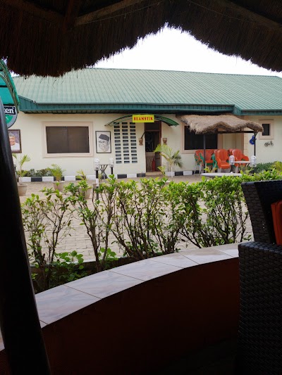 Photos of Citizens Suites Sagamu
