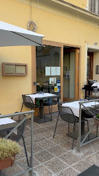 Photo n°149 de Keisuke Matsushima à Nice (Bar à vin)