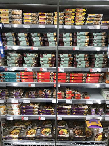 Co-op Food - Aberdeen - Great Western Road - Thumbnail