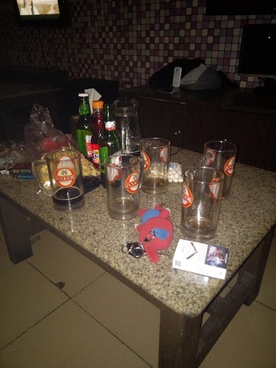 Photos of Bacchuss Beerhouse