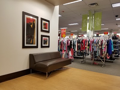 Photos of Kohl's Golden