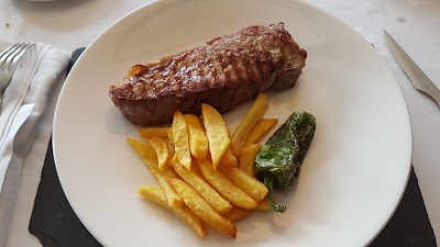Photos of Mira De Gredos