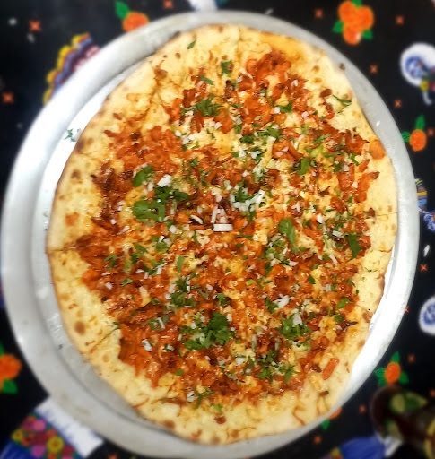 HOT CHEESE - Thumbnail