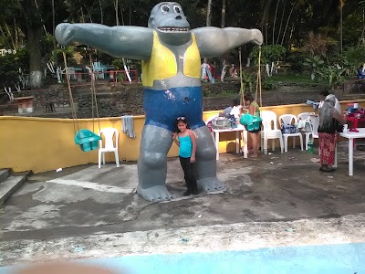 Photos of Aquapark